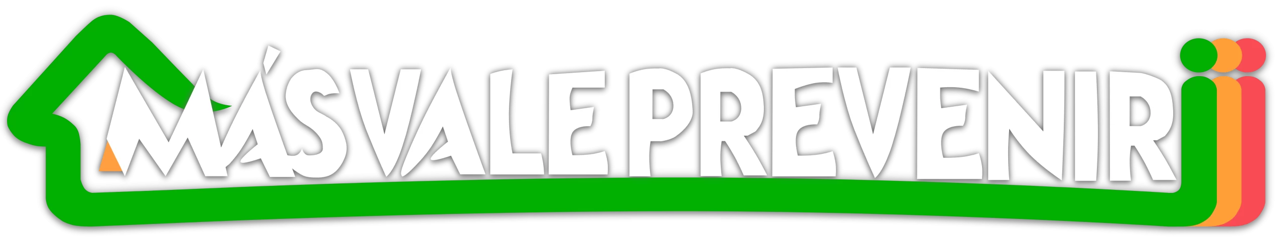 MVP2024 - HORIZONTAL 2